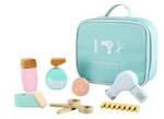S53: Hairdressing Kit