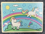 M54: Unicorns