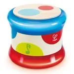 N32: Hape Drum