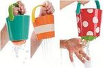 T19: Happy Buckets