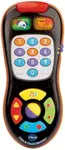 Vtech Remote
