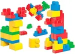 Mega Bloks