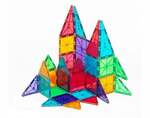 Magna-Tiles #4