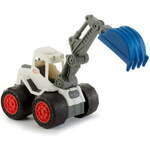 R25: LT Dirt Digger