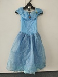 Cinderella Dress
