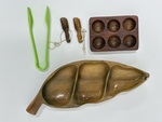 C14: Tinker Trays