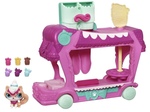 Littlest Pet Shop Treat Delights