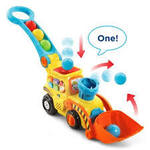 Vtech Pop & Drop Digger