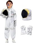 Astronaut 