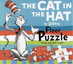 M59: Cat in the Hat