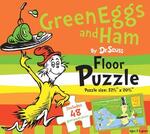 Green Eggs & Ham