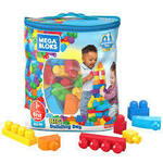 Mega Bloks First Builders Bag