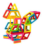 Magformers- My first 54 set