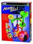 Marble Race 1