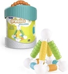 Guide Craft Grippies