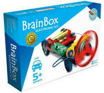 Brain Box Electronic Car Kit