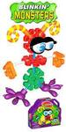 Blinkin' Monsters