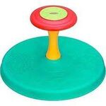 Playskool Sit & Spin