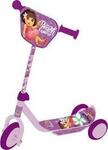 Dora scooter