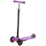 Micro Maxi Scooter (Purple)