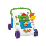 Activity Walker Little Tikes