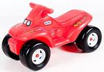 Little Tikes All Terrain Vehicle