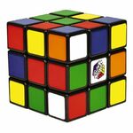 Rubik's Cube