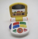 Little Tikes Laptop