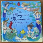 Magical Mermaids