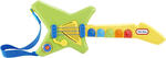 Little Tikes Poptunes Guitar