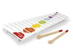 Confetti Maxi  Xylophone