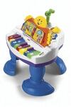 Fisher Price Grand Piano