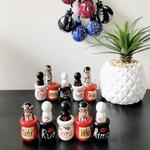 Te-tatau Counting People