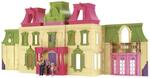 Fisher Price Dream Dolls House