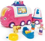 WOW Toys Katie's Camper