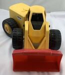 Little Tikes Big Loader - 6654