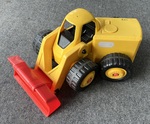Little Tikes Big Loader - 6654