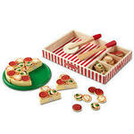 Melissa & Doug Pizza Party
