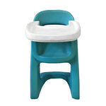 Highchair & Tray