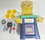 Cupcake Kitchen