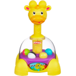 Playskool Giraffe