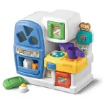 Little Tikes Discover Sounds Kitchen - 1588