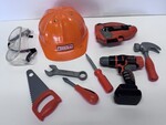 Black & Decker Tools