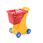Little Tikes Shopping Trolley