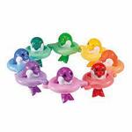 Tomy do-re-mi Dolphins