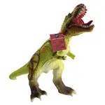 XX27: Giant tyrannosaurus rex