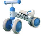 Active Kids Toddler Bike