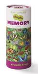 Y28: Butterflies Memory Game