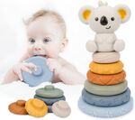 C29: Soft Stackers