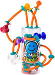 G60: Squigz